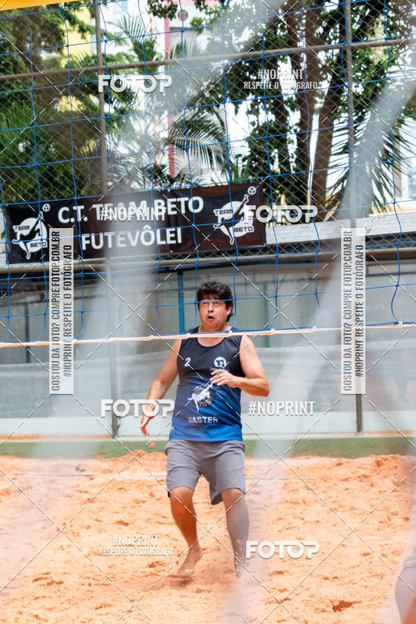 Buy your photos of the eventI TEAM BETO CUP 2019 - ETAPA CLUBE RECREATIVO | FUTVOLEI  on Fotop