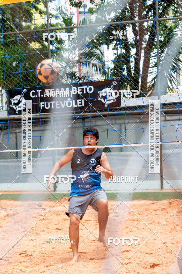 Buy your photos of the eventI TEAM BETO CUP 2019 - ETAPA CLUBE RECREATIVO | FUTVOLEI  on Fotop
