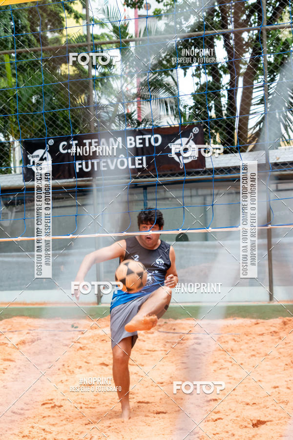 Buy your photos of the eventI TEAM BETO CUP 2019 - ETAPA CLUBE RECREATIVO | FUTVOLEI  on Fotop