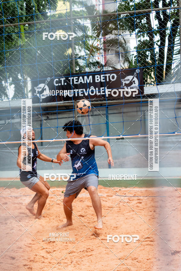 Buy your photos of the eventI TEAM BETO CUP 2019 - ETAPA CLUBE RECREATIVO | FUTVOLEI  on Fotop