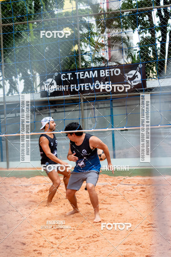 Buy your photos of the eventI TEAM BETO CUP 2019 - ETAPA CLUBE RECREATIVO | FUTVOLEI  on Fotop