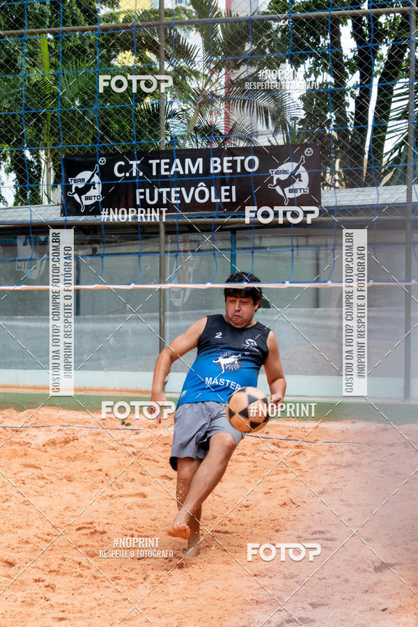 Buy your photos of the eventI TEAM BETO CUP 2019 - ETAPA CLUBE RECREATIVO | FUTVOLEI  on Fotop