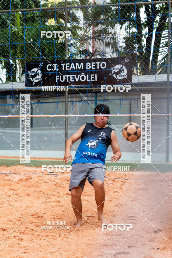Buy your photos of the eventI TEAM BETO CUP 2019 - ETAPA CLUBE RECREATIVO | FUTVOLEI  on Fotop