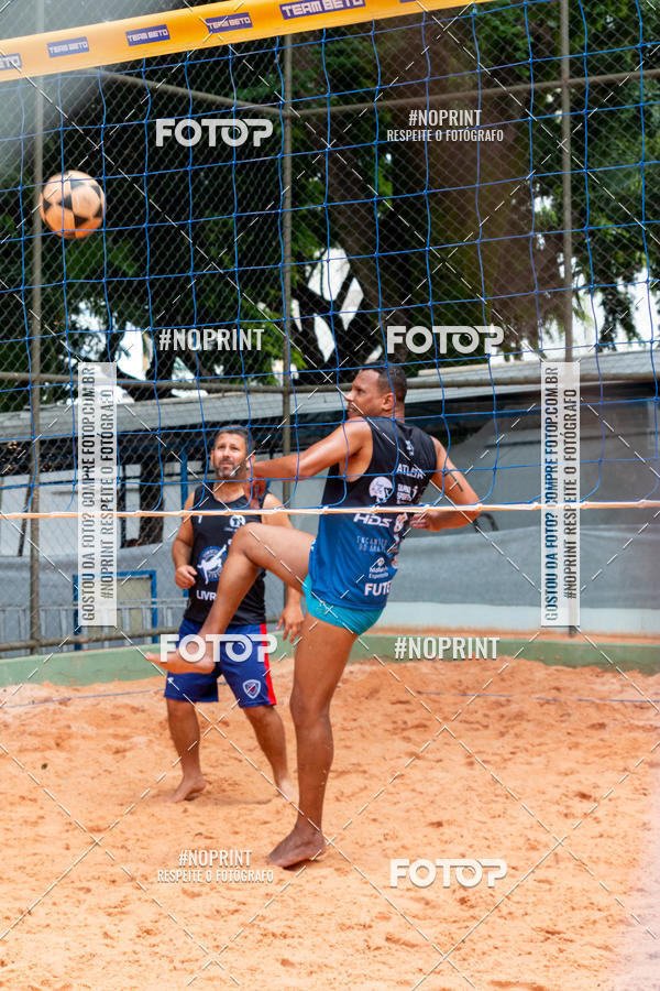 Buy your photos of the eventI TEAM BETO CUP 2019 - ETAPA CLUBE RECREATIVO | FUTVOLEI  on Fotop