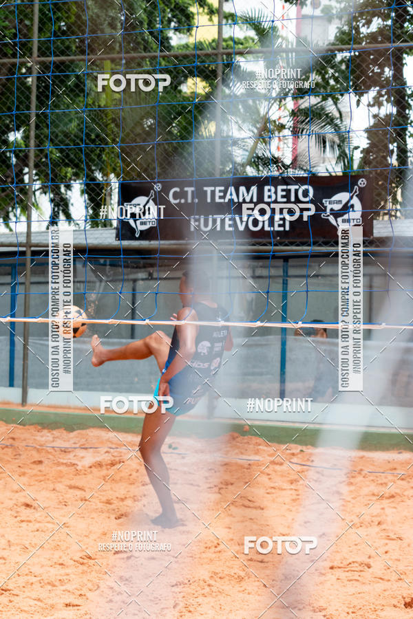 Buy your photos of the eventI TEAM BETO CUP 2019 - ETAPA CLUBE RECREATIVO | FUTVOLEI  on Fotop