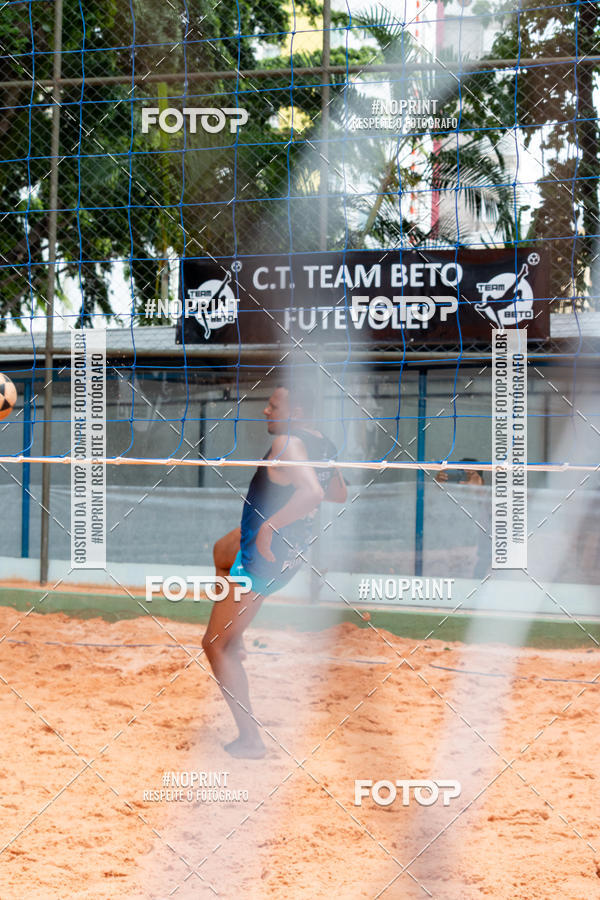 Buy your photos of the eventI TEAM BETO CUP 2019 - ETAPA CLUBE RECREATIVO | FUTVOLEI  on Fotop