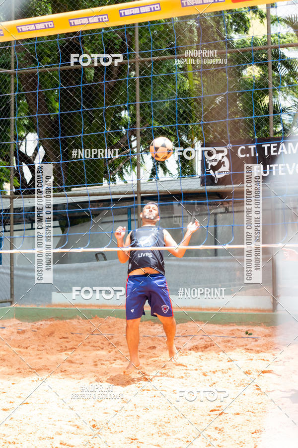 Buy your photos of the eventI TEAM BETO CUP 2019 - ETAPA CLUBE RECREATIVO | FUTVOLEI  on Fotop