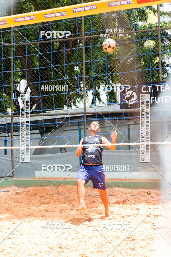 Buy your photos of the eventI TEAM BETO CUP 2019 - ETAPA CLUBE RECREATIVO | FUTVOLEI  on Fotop