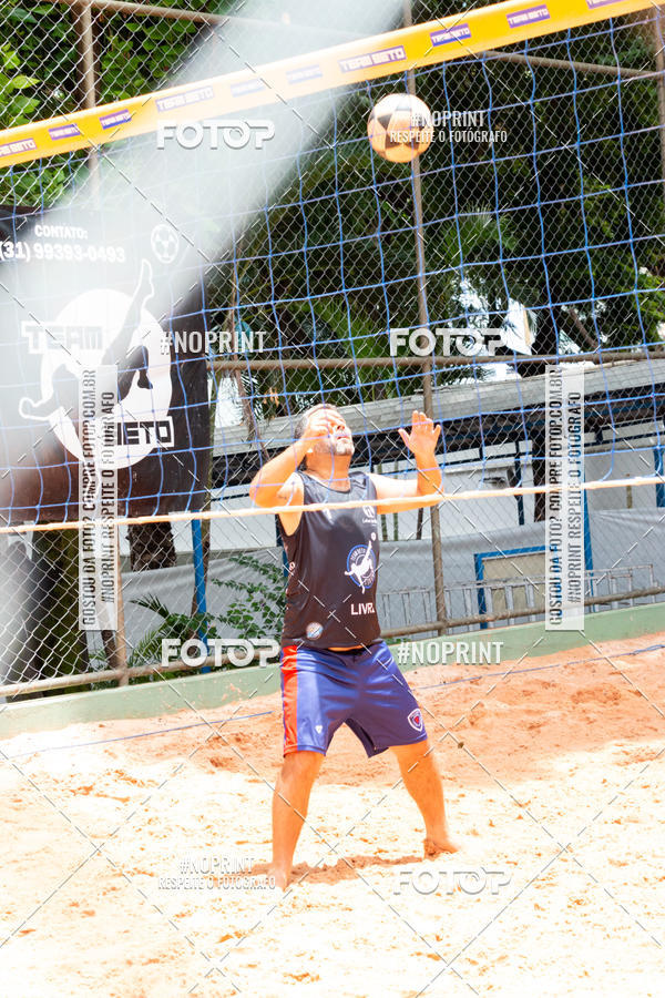 Buy your photos of the eventI TEAM BETO CUP 2019 - ETAPA CLUBE RECREATIVO | FUTVOLEI  on Fotop