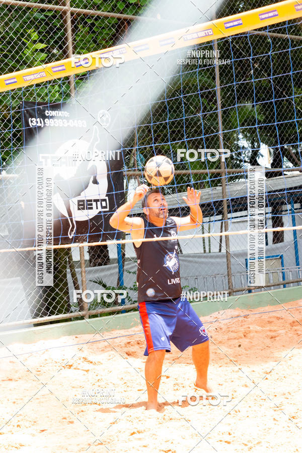 Buy your photos of the eventI TEAM BETO CUP 2019 - ETAPA CLUBE RECREATIVO | FUTVOLEI  on Fotop