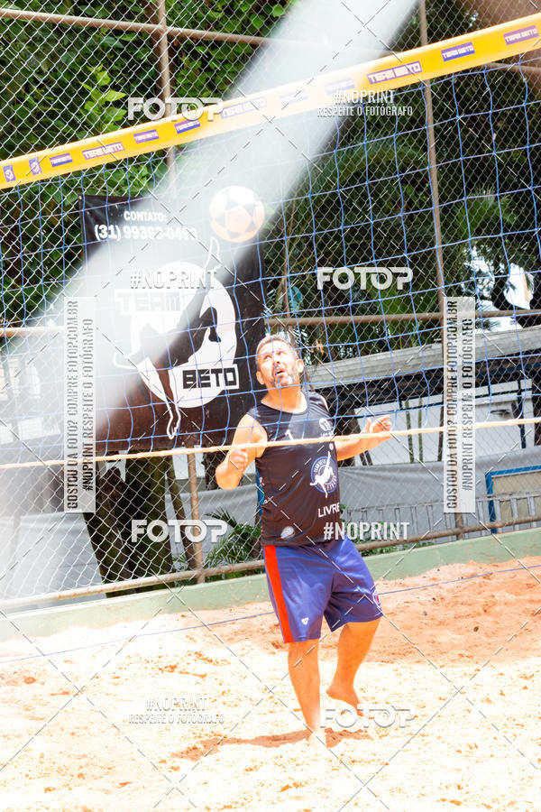 Buy your photos of the eventI TEAM BETO CUP 2019 - ETAPA CLUBE RECREATIVO | FUTVOLEI  on Fotop