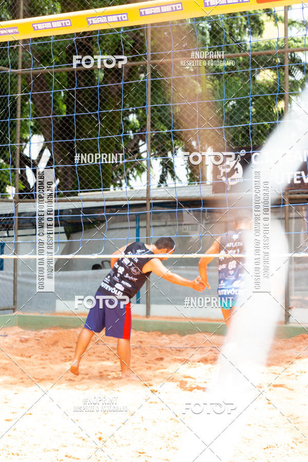 Buy your photos of the eventI TEAM BETO CUP 2019 - ETAPA CLUBE RECREATIVO | FUTVOLEI  on Fotop