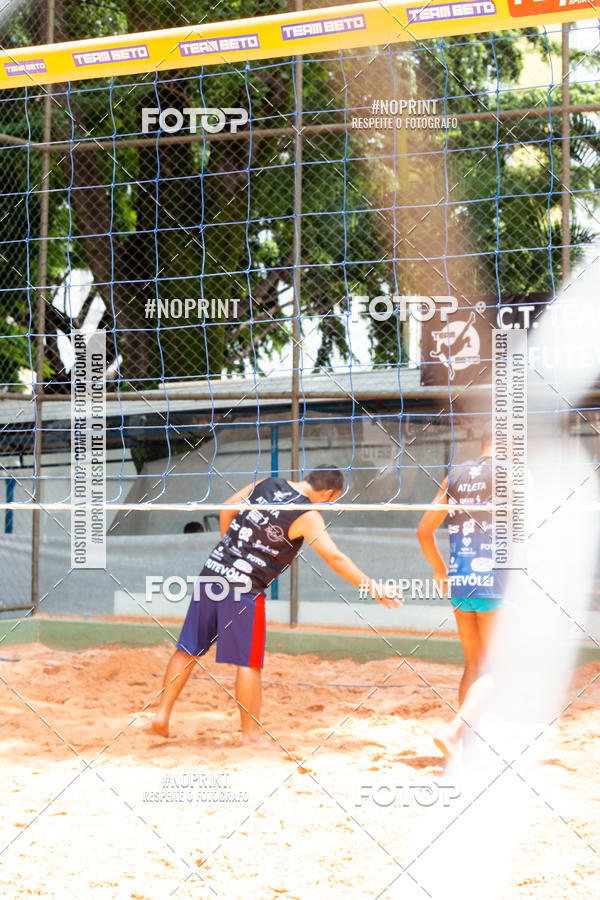 Buy your photos of the eventI TEAM BETO CUP 2019 - ETAPA CLUBE RECREATIVO | FUTVOLEI  on Fotop