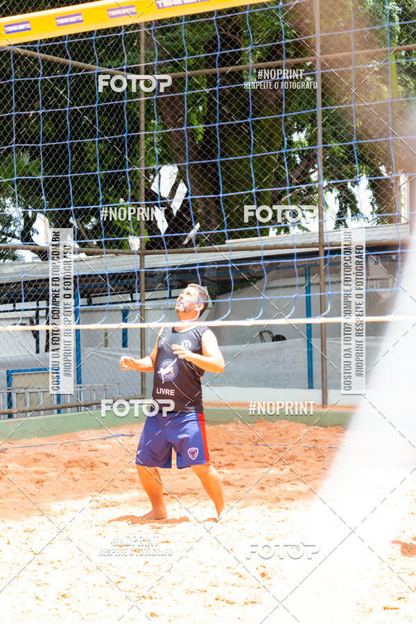 Buy your photos of the eventI TEAM BETO CUP 2019 - ETAPA CLUBE RECREATIVO | FUTVOLEI  on Fotop