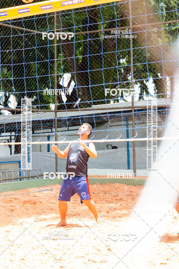 Buy your photos of the eventI TEAM BETO CUP 2019 - ETAPA CLUBE RECREATIVO | FUTVOLEI  on Fotop