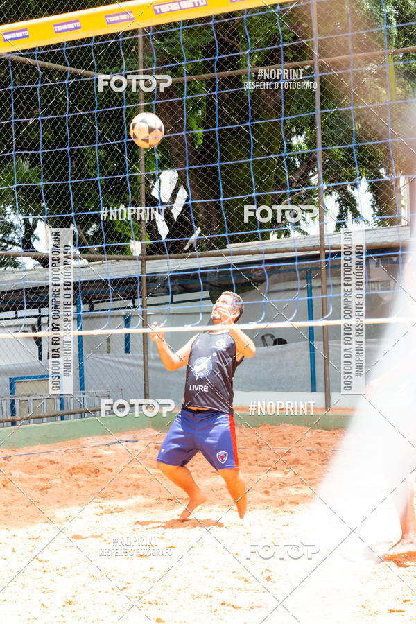 Buy your photos of the eventI TEAM BETO CUP 2019 - ETAPA CLUBE RECREATIVO | FUTVOLEI  on Fotop