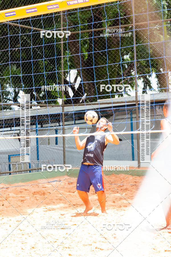 Buy your photos of the eventI TEAM BETO CUP 2019 - ETAPA CLUBE RECREATIVO | FUTVOLEI  on Fotop