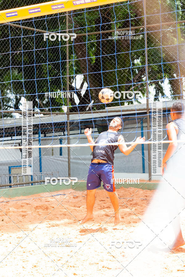 Buy your photos of the eventI TEAM BETO CUP 2019 - ETAPA CLUBE RECREATIVO | FUTVOLEI  on Fotop