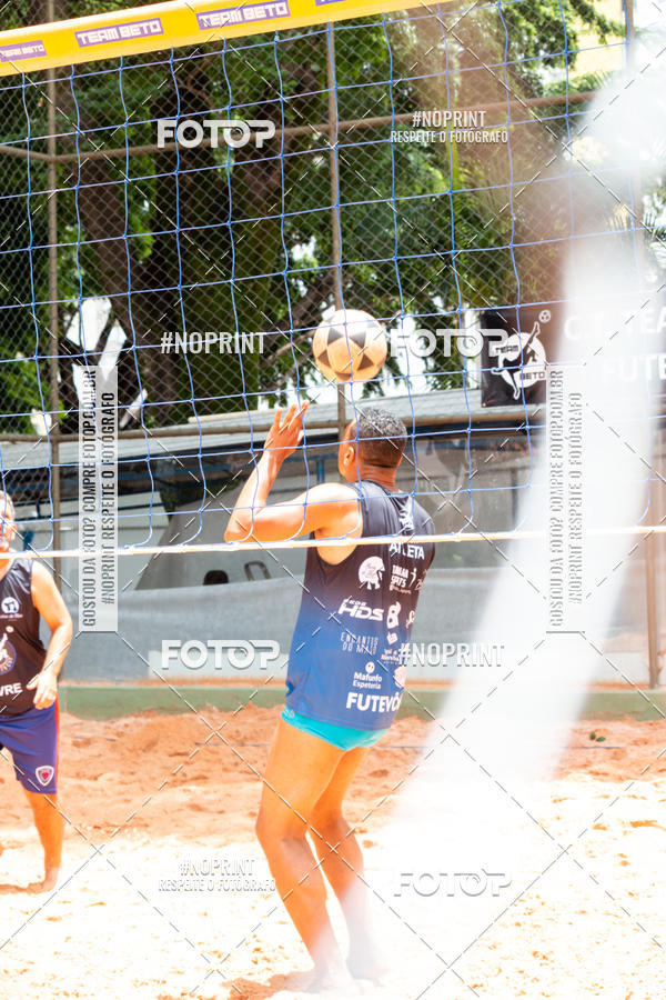 Buy your photos of the eventI TEAM BETO CUP 2019 - ETAPA CLUBE RECREATIVO | FUTVOLEI  on Fotop