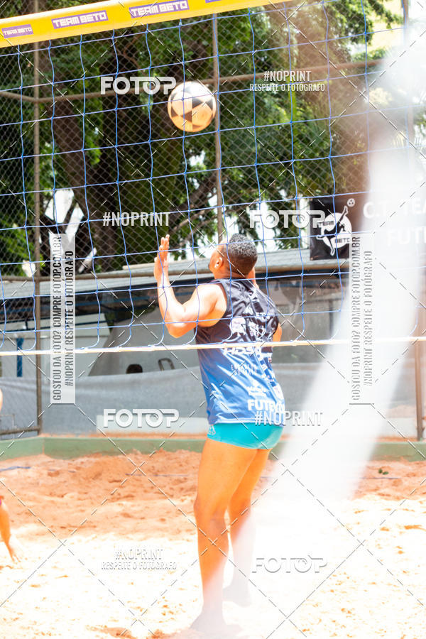 Buy your photos of the eventI TEAM BETO CUP 2019 - ETAPA CLUBE RECREATIVO | FUTVOLEI  on Fotop