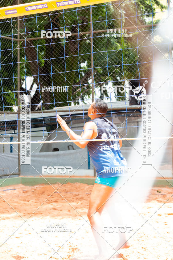 Buy your photos of the eventI TEAM BETO CUP 2019 - ETAPA CLUBE RECREATIVO | FUTVOLEI  on Fotop