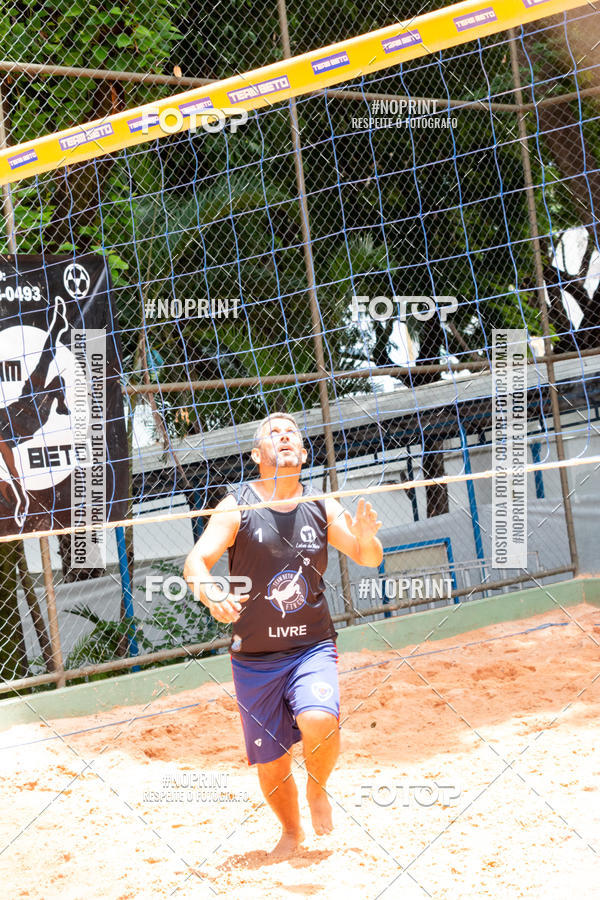 Buy your photos of the eventI TEAM BETO CUP 2019 - ETAPA CLUBE RECREATIVO | FUTVOLEI  on Fotop