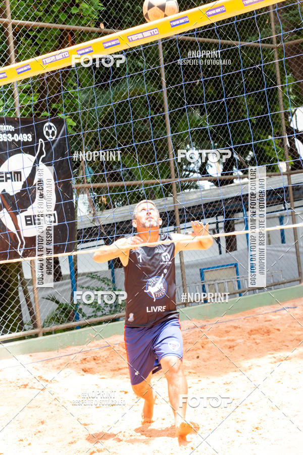 Buy your photos of the eventI TEAM BETO CUP 2019 - ETAPA CLUBE RECREATIVO | FUTVOLEI  on Fotop