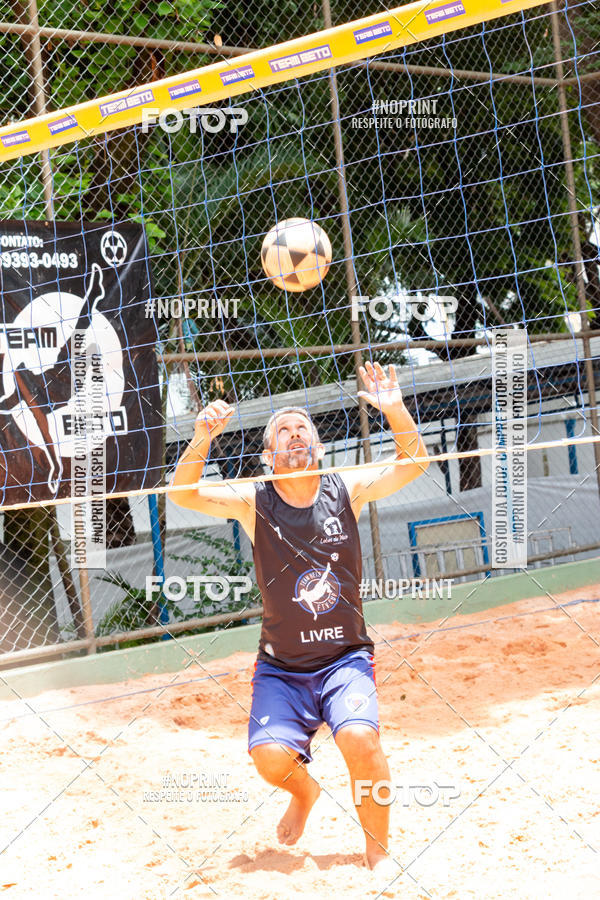 Buy your photos of the eventI TEAM BETO CUP 2019 - ETAPA CLUBE RECREATIVO | FUTVOLEI  on Fotop