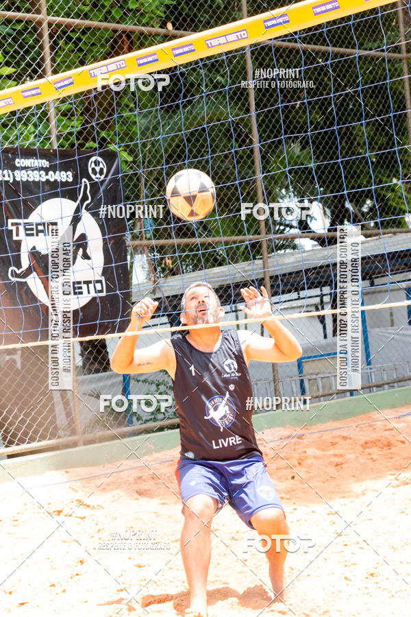 Buy your photos of the eventI TEAM BETO CUP 2019 - ETAPA CLUBE RECREATIVO | FUTVOLEI  on Fotop