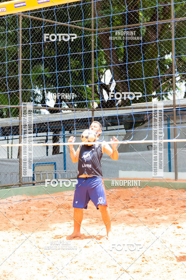 Buy your photos of the eventI TEAM BETO CUP 2019 - ETAPA CLUBE RECREATIVO | FUTVOLEI  on Fotop