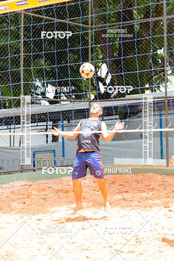 Buy your photos of the eventI TEAM BETO CUP 2019 - ETAPA CLUBE RECREATIVO | FUTVOLEI  on Fotop