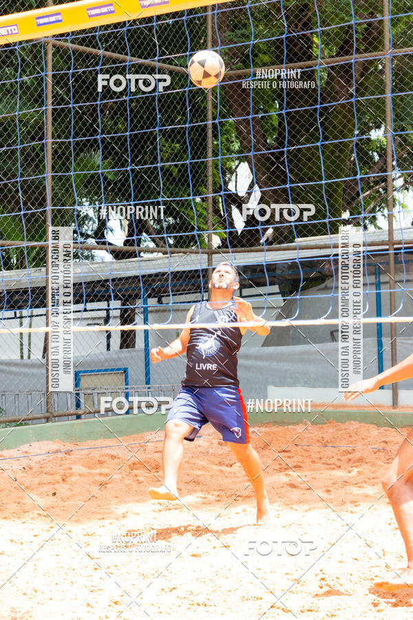 Buy your photos of the eventI TEAM BETO CUP 2019 - ETAPA CLUBE RECREATIVO | FUTVOLEI  on Fotop