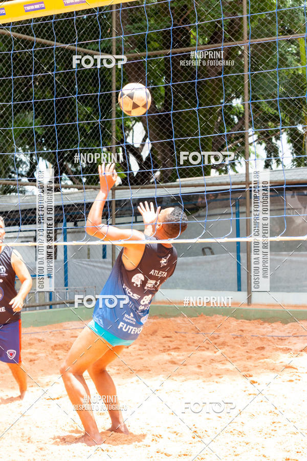Buy your photos of the eventI TEAM BETO CUP 2019 - ETAPA CLUBE RECREATIVO | FUTVOLEI  on Fotop