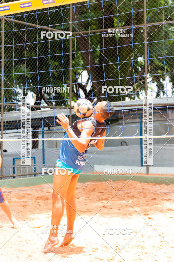 Buy your photos of the eventI TEAM BETO CUP 2019 - ETAPA CLUBE RECREATIVO | FUTVOLEI  on Fotop