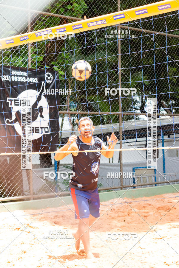 Buy your photos of the eventI TEAM BETO CUP 2019 - ETAPA CLUBE RECREATIVO | FUTVOLEI  on Fotop