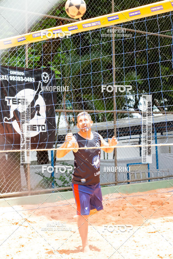 Buy your photos of the eventI TEAM BETO CUP 2019 - ETAPA CLUBE RECREATIVO | FUTVOLEI  on Fotop