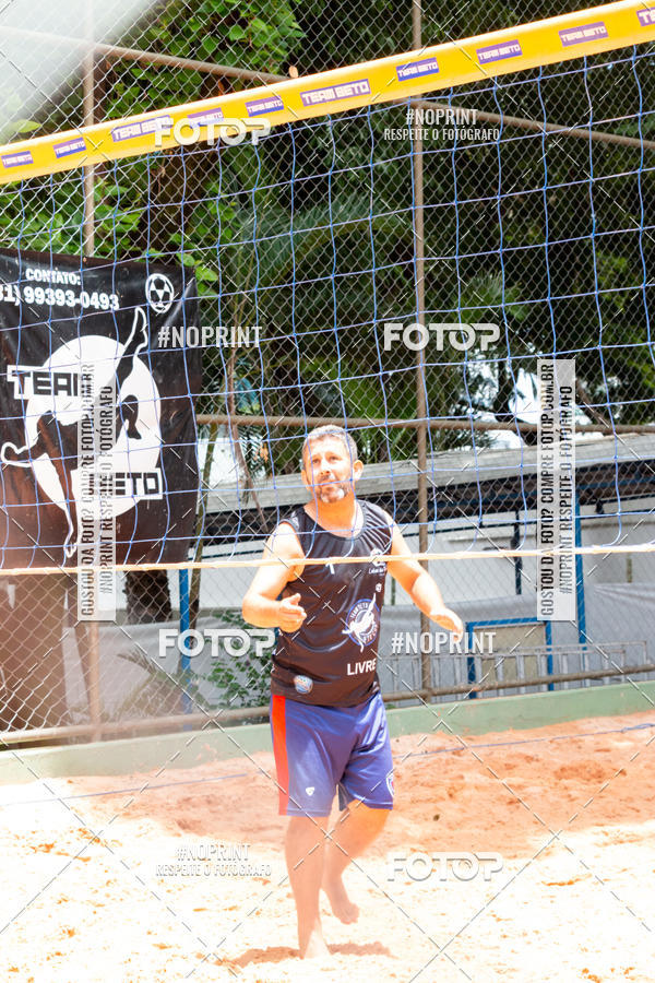 Buy your photos of the eventI TEAM BETO CUP 2019 - ETAPA CLUBE RECREATIVO | FUTVOLEI  on Fotop