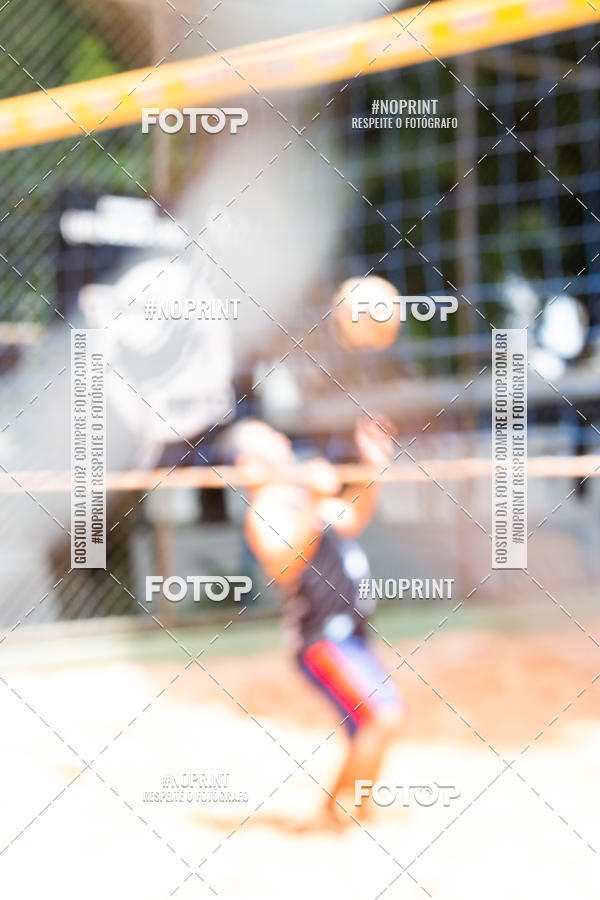 Buy your photos of the eventI TEAM BETO CUP 2019 - ETAPA CLUBE RECREATIVO | FUTVOLEI  on Fotop