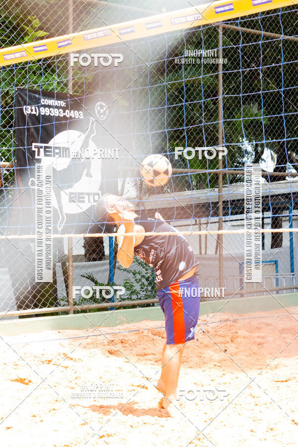 Buy your photos of the eventI TEAM BETO CUP 2019 - ETAPA CLUBE RECREATIVO | FUTVOLEI  on Fotop