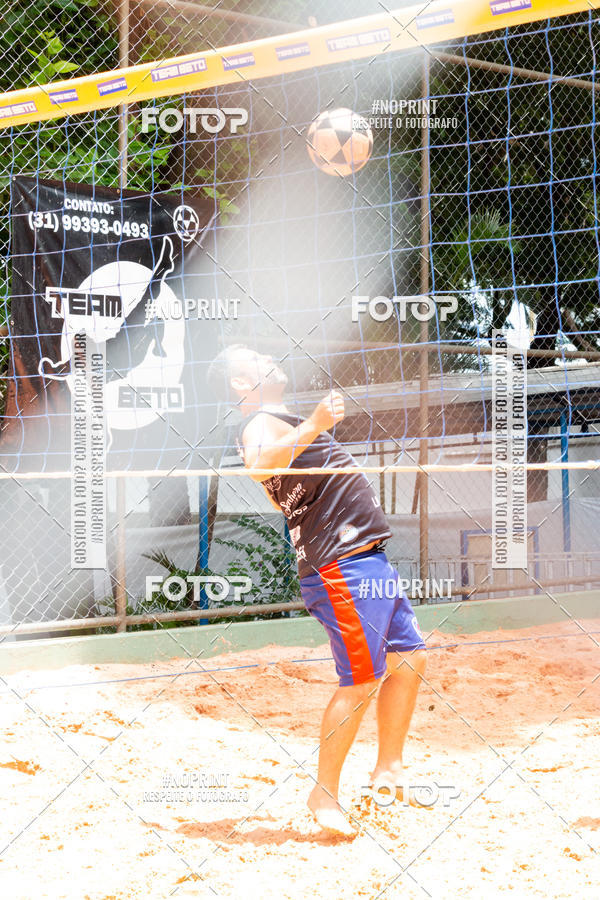 Buy your photos of the eventI TEAM BETO CUP 2019 - ETAPA CLUBE RECREATIVO | FUTVOLEI  on Fotop