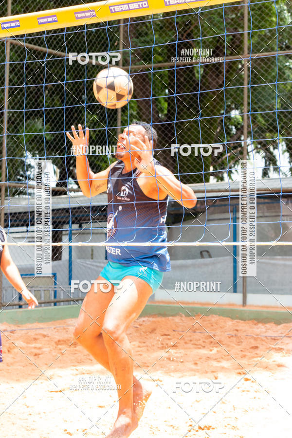 Buy your photos of the eventI TEAM BETO CUP 2019 - ETAPA CLUBE RECREATIVO | FUTVOLEI  on Fotop