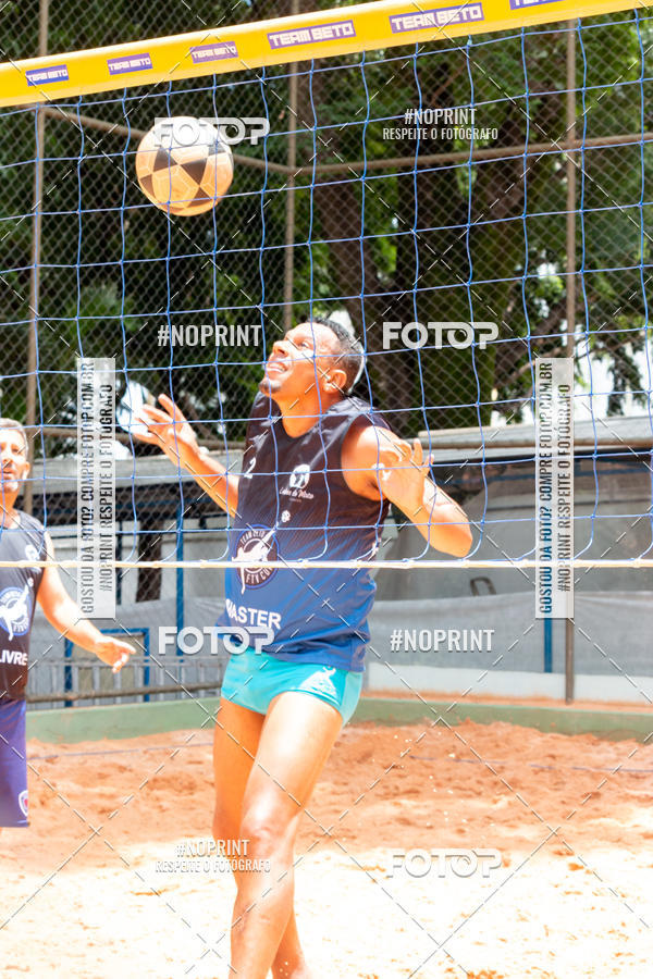 Buy your photos of the eventI TEAM BETO CUP 2019 - ETAPA CLUBE RECREATIVO | FUTVOLEI  on Fotop