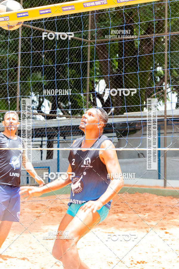 Buy your photos of the eventI TEAM BETO CUP 2019 - ETAPA CLUBE RECREATIVO | FUTVOLEI  on Fotop