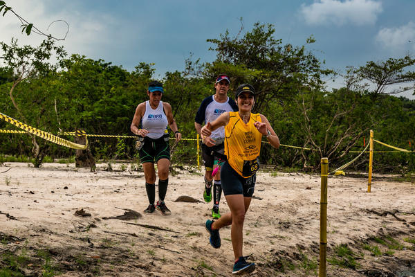 Buy your photos of the eventBota Pra Correr Alter do Cho on Fotop
