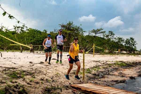 Buy your photos of the eventBota Pra Correr Alter do Cho on Fotop