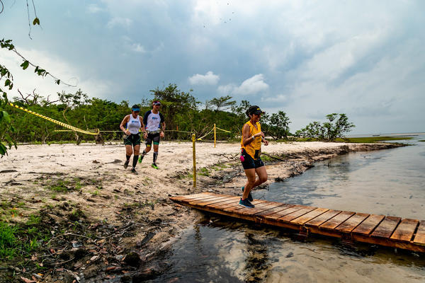 Buy your photos of the eventBota Pra Correr Alter do Cho on Fotop
