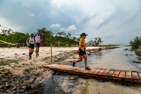 Buy your photos of the eventBota Pra Correr Alter do Cho on Fotop