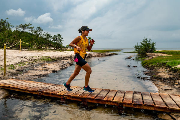 Buy your photos of the eventBota Pra Correr Alter do Cho on Fotop