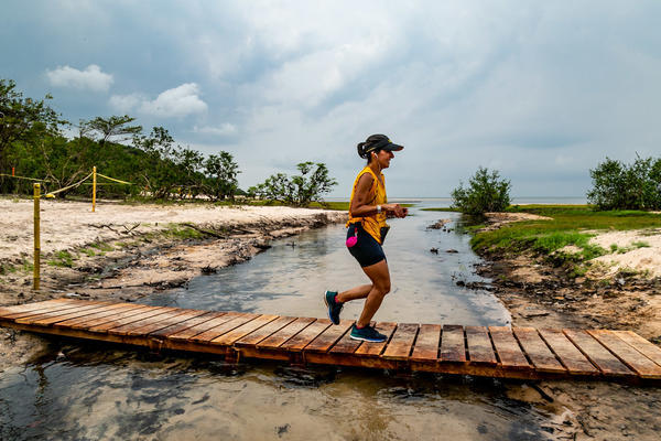Buy your photos of the eventBota Pra Correr Alter do Cho on Fotop