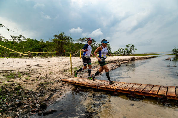 Buy your photos of the eventBota Pra Correr Alter do Cho on Fotop
